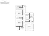 5833 Spring Breeze Drive - Photo 22
