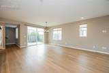 5833 Spring Breeze Drive - Photo 23