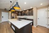 5833 Spring Breeze Drive - Photo 27