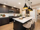 5833 Spring Breeze Drive - Photo 3