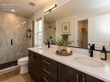 5833 Spring Breeze Drive - Photo 8