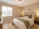 5833 Spring Breeze Drive - Photo 9