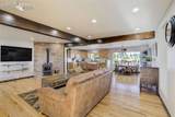 7745 Pine Oaks Lane - Photo 10