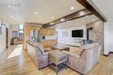 7745 Pine Oaks Lane - Photo 11