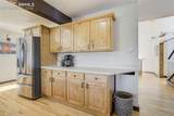 7745 Pine Oaks Lane - Photo 12