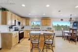 7745 Pine Oaks Lane - Photo 13
