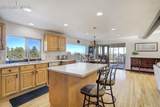 7745 Pine Oaks Lane - Photo 14