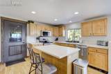 7745 Pine Oaks Lane - Photo 15