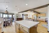 7745 Pine Oaks Lane - Photo 16