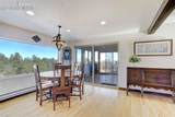 7745 Pine Oaks Lane - Photo 17