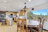 7745 Pine Oaks Lane - Photo 18