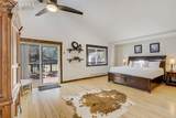 7745 Pine Oaks Lane - Photo 19