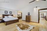 7745 Pine Oaks Lane - Photo 20