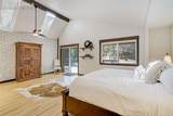 7745 Pine Oaks Lane - Photo 21