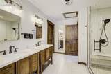 7745 Pine Oaks Lane - Photo 22