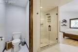 7745 Pine Oaks Lane - Photo 23