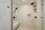 7745 Pine Oaks Lane - Photo 24