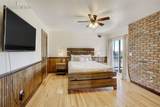 7745 Pine Oaks Lane - Photo 25