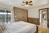 7745 Pine Oaks Lane - Photo 26