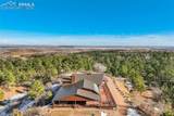 7745 Pine Oaks Lane - Photo 3