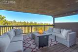 7745 Pine Oaks Lane - Photo 30