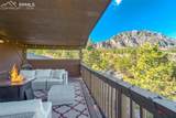 7745 Pine Oaks Lane - Photo 32