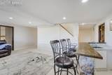 7745 Pine Oaks Lane - Photo 35