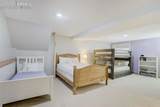 7745 Pine Oaks Lane - Photo 36