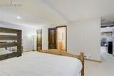 7745 Pine Oaks Lane - Photo 37