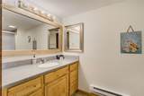 7745 Pine Oaks Lane - Photo 38