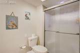 7745 Pine Oaks Lane - Photo 39