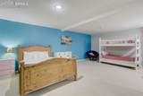 7745 Pine Oaks Lane - Photo 40