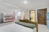 7745 Pine Oaks Lane - Photo 41
