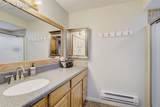7745 Pine Oaks Lane - Photo 42