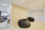 7745 Pine Oaks Lane - Photo 43