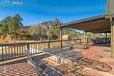 7745 Pine Oaks Lane - Photo 44