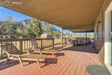 7745 Pine Oaks Lane - Photo 45