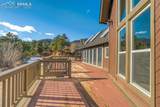 7745 Pine Oaks Lane - Photo 46