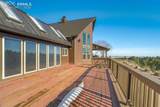 7745 Pine Oaks Lane - Photo 47