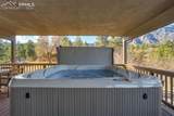 7745 Pine Oaks Lane - Photo 48