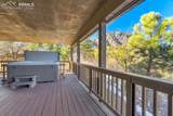 7745 Pine Oaks Lane - Photo 49