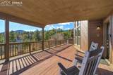7745 Pine Oaks Lane - Photo 5