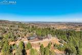 7745 Pine Oaks Lane - Photo 50