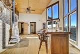 7745 Pine Oaks Lane - Photo 7