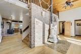 7745 Pine Oaks Lane - Photo 8