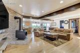 7745 Pine Oaks Lane - Photo 9