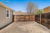 1415 Boulder Street - Photo 33