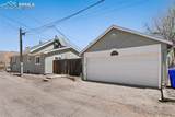 1415 Boulder Street - Photo 35