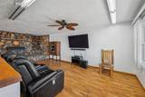 6771 Boone Road - Photo 15