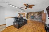 6771 Boone Road - Photo 16